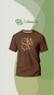 Blusa GRAÇA Modelo 2 - comprar online