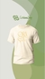 Blusa GRAÇA Modelo 2 - loja online