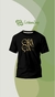 Blusa GRAÇA Modelo 2 - CotidianaShop
