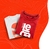 Blusa DIA DO LEGADO Plus Size MODELO 1 - comprar online