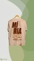 Personalize do Seu Jeito !! - CotidianaShop