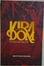 Livro: Vida Acima dos Dons