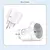 Tomada Inteligente WiFi: Controle por Voz e App Tuya Smart Life - comprar online