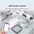 Tomada Inteligente WiFi: Controle por Voz e App Tuya Smart Life - comprar online