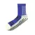 meia passada futebol?meias passadas de futebol?meia masculina?chuteira campo fut - CotidianaShop