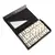Domino De Osso Profissional - Pedras Grandes- Maleta C/28 Peças - comprar online