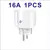 Tomada Inteligente WiFi: Controle por Voz e App Tuya Smart Life na internet