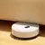 Robô Aspirador e Esfregão Automático: Limpeza Completa sem Esforço! - comprar online