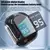 Fones de Ouvido Bluetooth Sem Fio - loja online