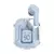 Fones de Ouvido Bluetooth Sem Fio - comprar online