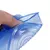 Tampa elástica ajustável de silicone para armazenamento de alimentos - CotidianaShop