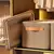 Organizador De Roupas, Armários - comprar online