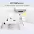 Tomada Inteligente WiFi: Controle por Voz e App Tuya Smart Life
