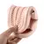 Chinelos Confortáveis Cloud para Mulheres - Plataforma Grossa, Perfeitos para Uso Interno e Externo - comprar online
