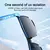 Imagem do Óculos De Sol, smart Bluetooth Sem Fio, Fone De Ouvido