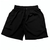Short Tactel
