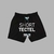 Short Tactel - comprar online