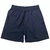 Short Tactel - CotidianaShop