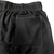 Short Tactel - loja online