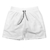 Short Tactel