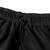 Short Tactel - comprar online