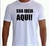 Personalize do Seu Jeito !! - comprar online