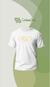 Blusa GRAÇA Modelo 1 - loja online