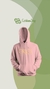 Moletons GRAÇA modelo 1 - loja online