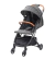 Cochecito Bebé Ultraliviano - comprar online
