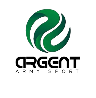 Argent Army Sport