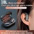 Fone de ouvido bluetooth - comprar online