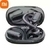 Fone de ouvido bluetooth - TechNova