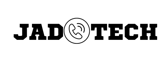 TechNova