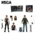 NECA 1/12 Sarah & John Connor Terminator 2 - comprar en línea