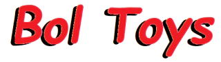 boltoys