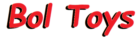 boltoys