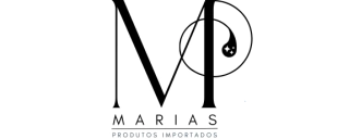 Marias Produtos Importados