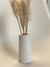 Florero rayas en internet