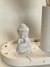 Mini buda - comprar online