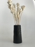 Florero rayas - comprar online