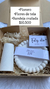 Combos - tienda online