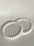 Bandeja bubble