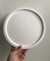 Bandeja de 23cm
