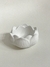 Cuenco flor de loto - comprar online