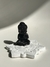 Mandala de 10cm+mini buda - comprar online