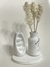 Platillo - comprar online