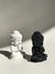 Mini buda