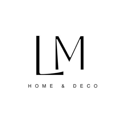 Home deco LM