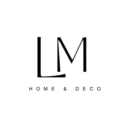 Home deco LM