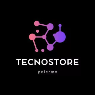 TECNOSTORE.PALERMO